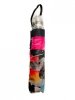 PARASOL Parasol DP661